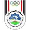 Team logo